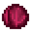 Redcabbage.png