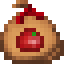 Seeds tomato.png