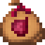 Seeds onion.png
