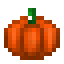 Pumpkin.png