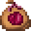 Seeds redcabbage.png