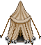 Structure Tent.png