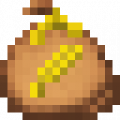 Seeds wheat1.png