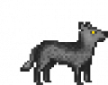 Mob wolf1.png