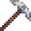 Tool pickaxe1.png