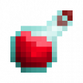 Potion health1.png